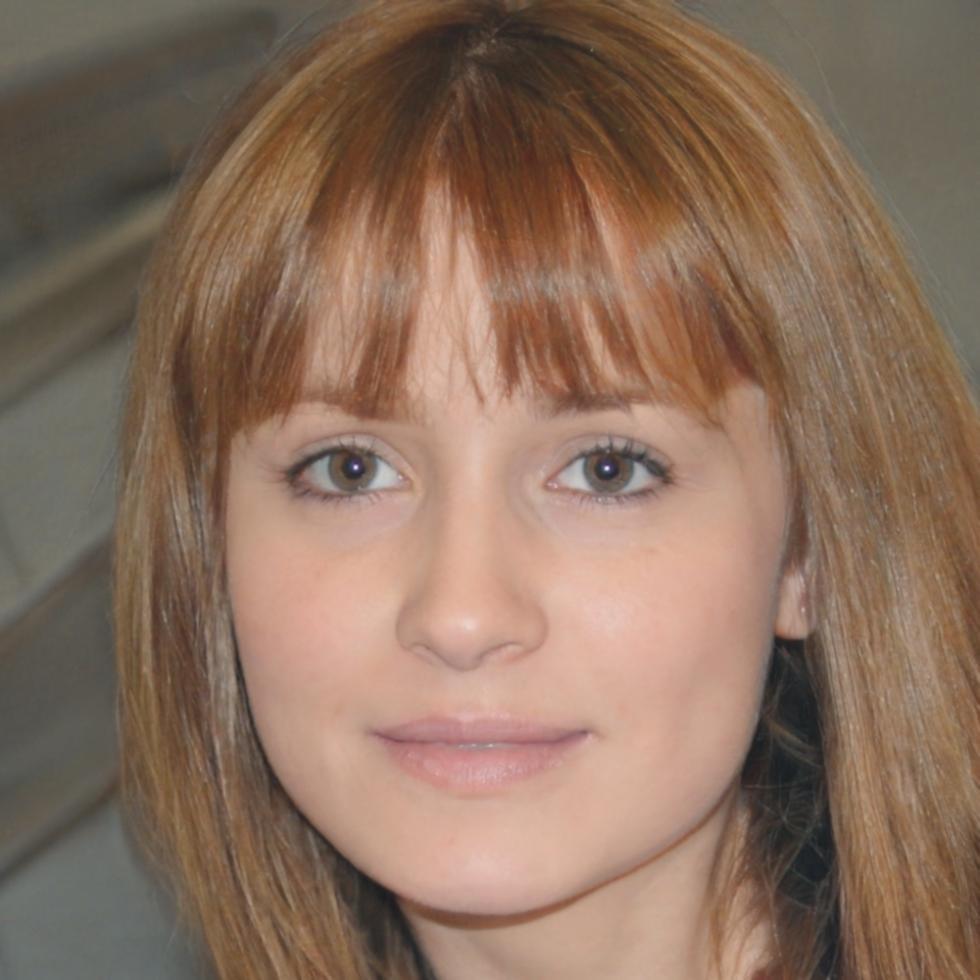Sarah Müller, Portfoliomanagerin